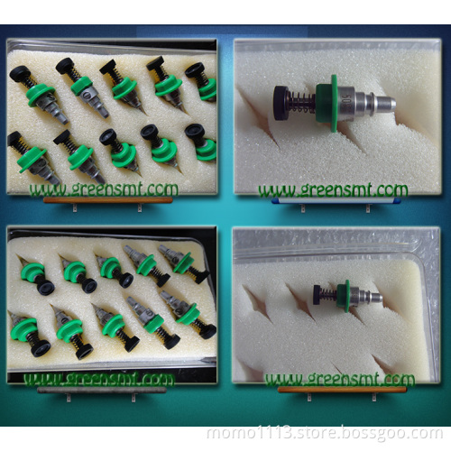 JUKI NOZZLE 508C 40044239